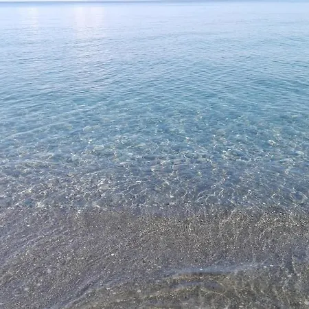 Salicamp Terme Vigliatore
