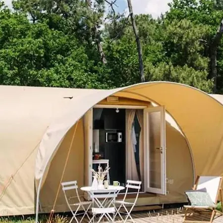 Batuca Village & Camping Terme Vigliatore